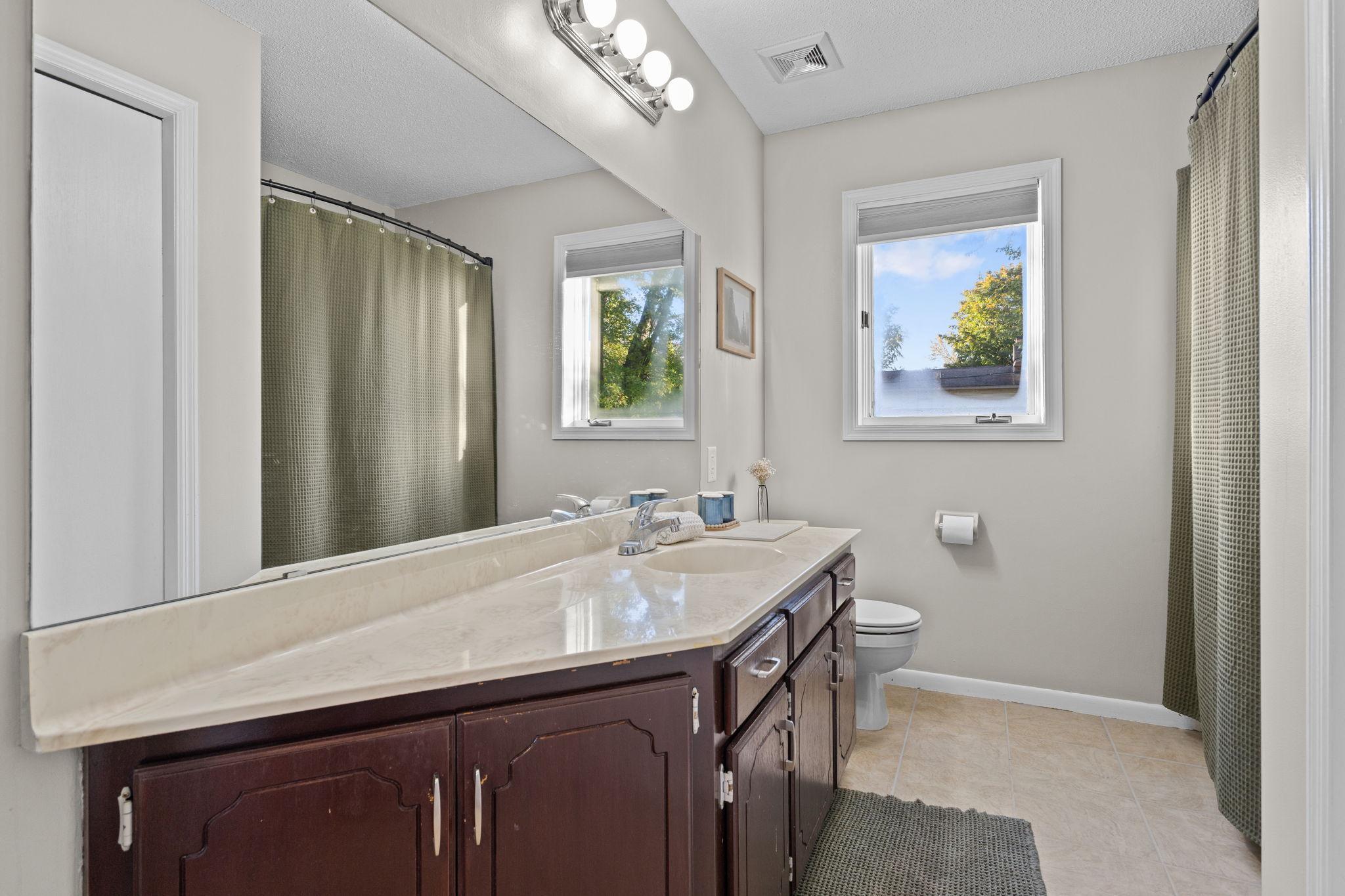 View of Residential at 21701 Rouillard Boulevard, Rogers MN 55374, Rogers (18 of 32) - Mike Wilen | Minnesota Team Real Estate