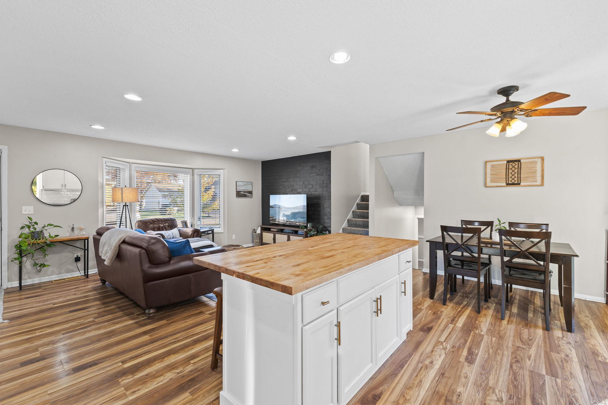 View of Residential at 21701 Rouillard Boulevard, Rogers MN 55374, Rogers (14 of 32) - Mike Wilen | Minnesota Team Real Estate