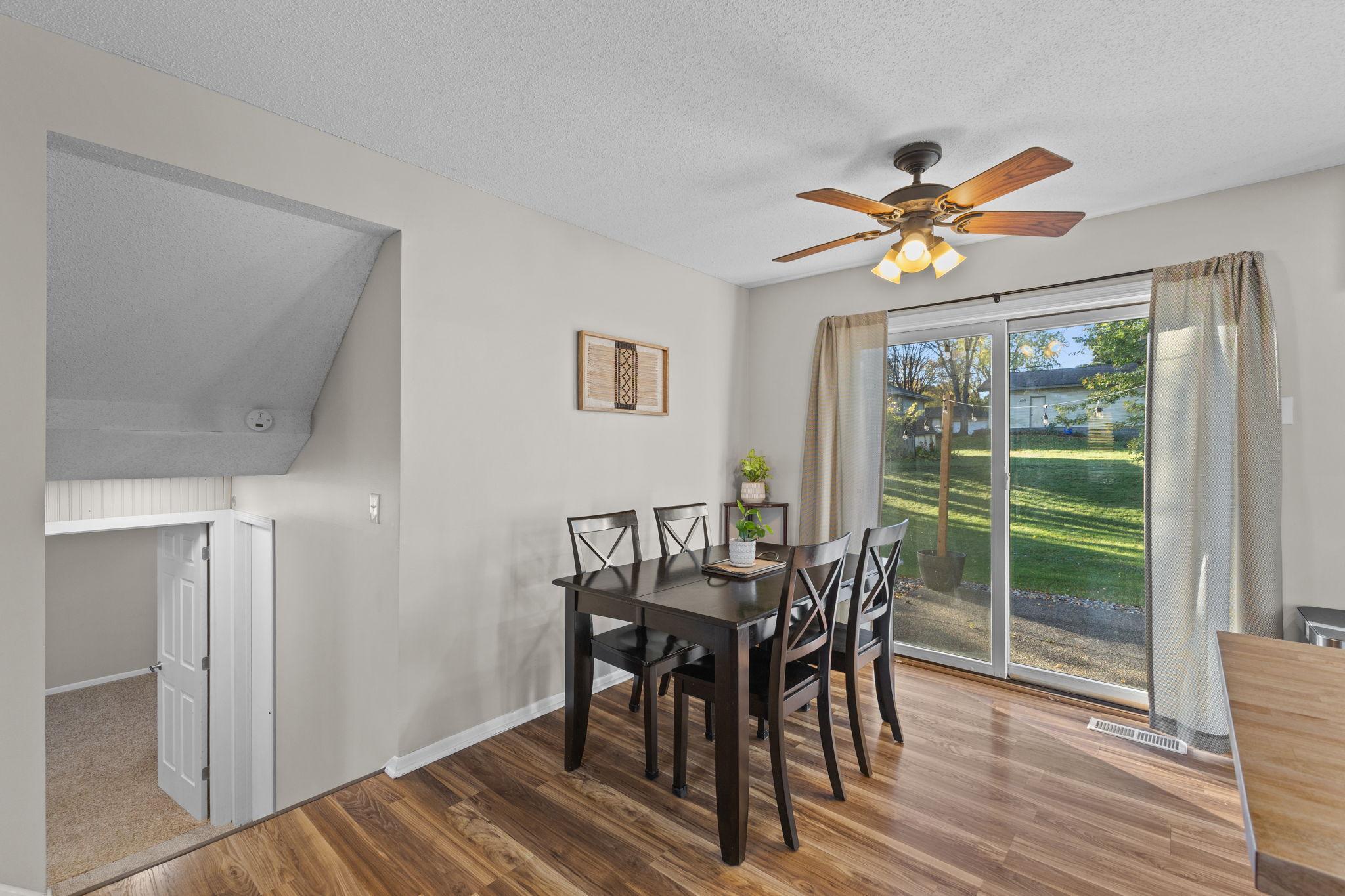 View of Residential at 21701 Rouillard Boulevard, Rogers MN 55374, Rogers (12 of 32) - Mike Wilen | Minnesota Team Real Estate