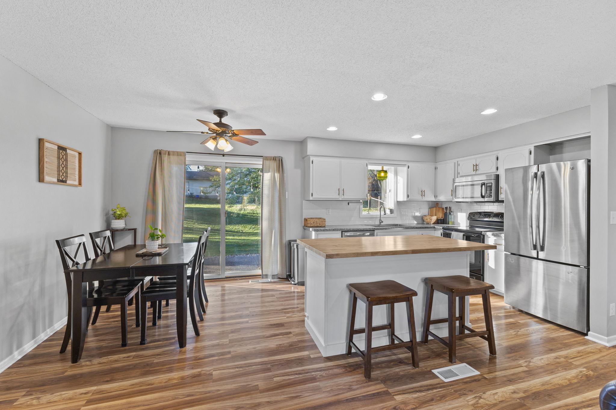View of Residential at 21701 Rouillard Boulevard, Rogers MN 55374, Rogers (11 of 32) - Mike Wilen | Minnesota Team Real Estate