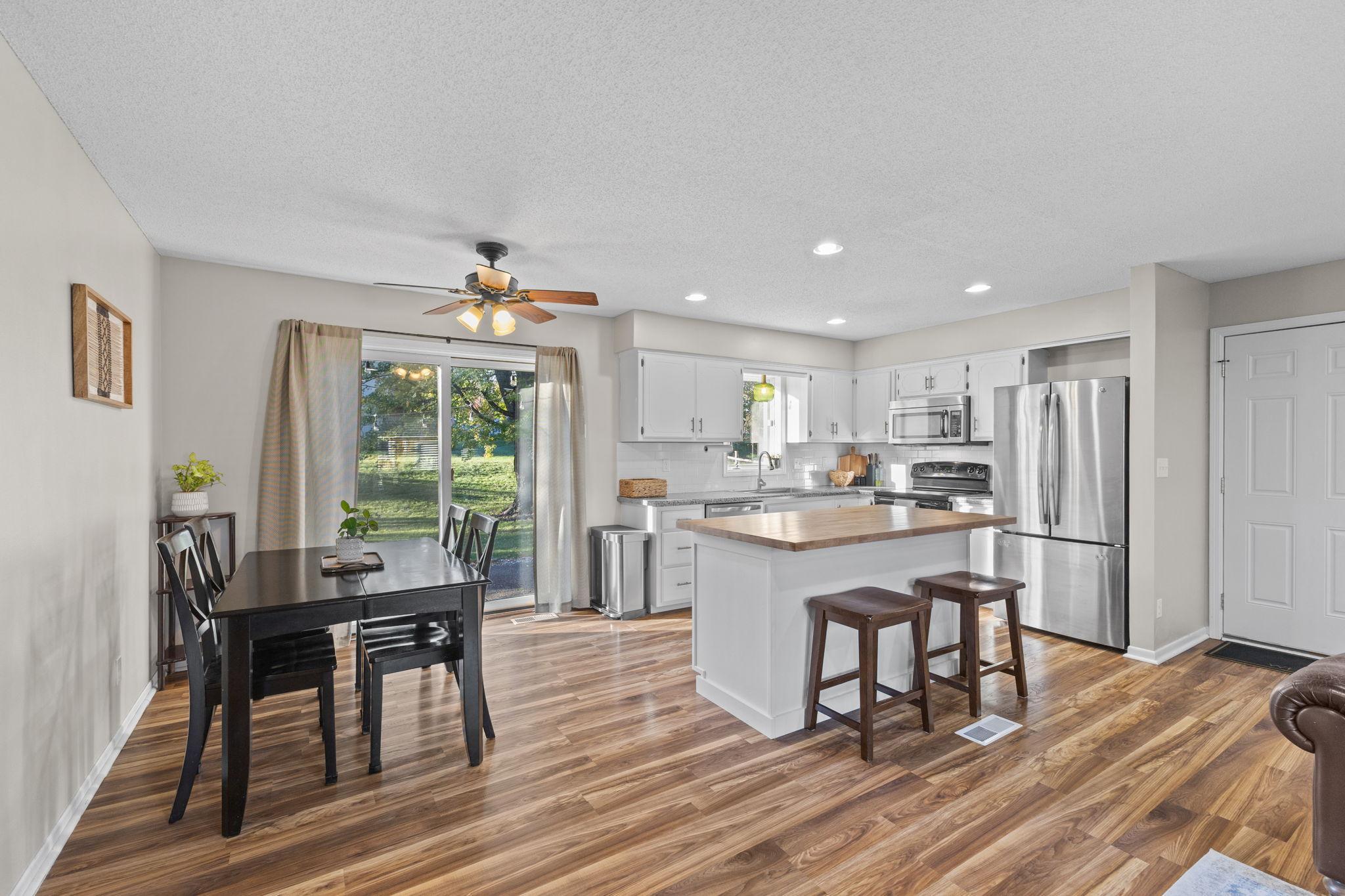 View of Residential at 21701 Rouillard Boulevard, Rogers MN 55374, Rogers (10 of 32) - Mike Wilen | Minnesota Team Real Estate