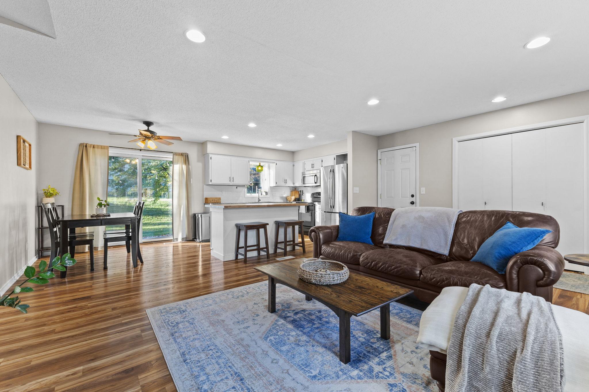 View of Residential at 21701 Rouillard Boulevard, Rogers MN 55374, Rogers (9 of 32) - Mike Wilen | Minnesota Team Real Estate