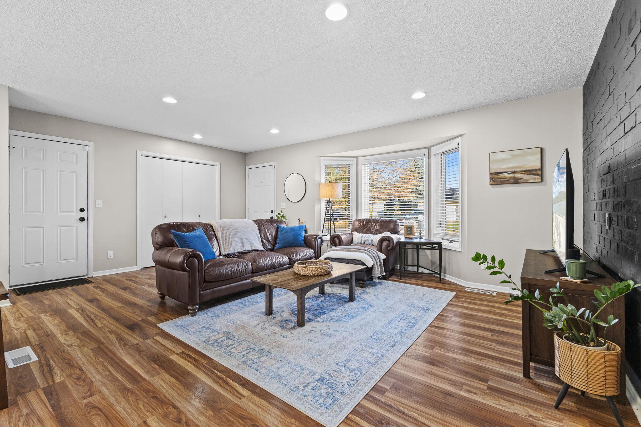 View of Residential at 21701 Rouillard Boulevard, Rogers MN 55374, Rogers (7 of 32) - Mike Wilen | Minnesota Team Real Estate