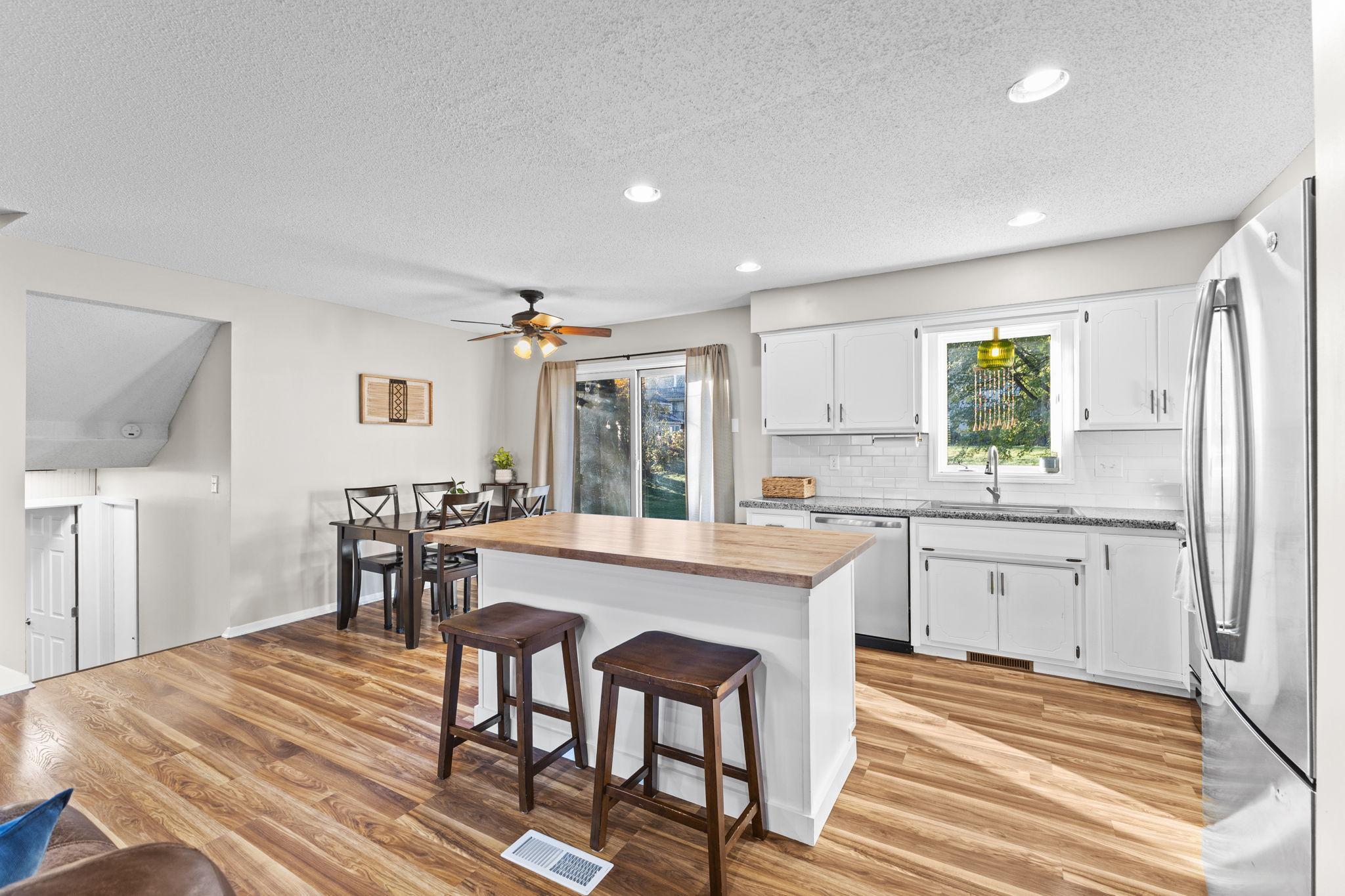 View of Residential at 21701 Rouillard Boulevard, Rogers MN 55374, Rogers (6 of 32) - Mike Wilen | Minnesota Team Real Estate