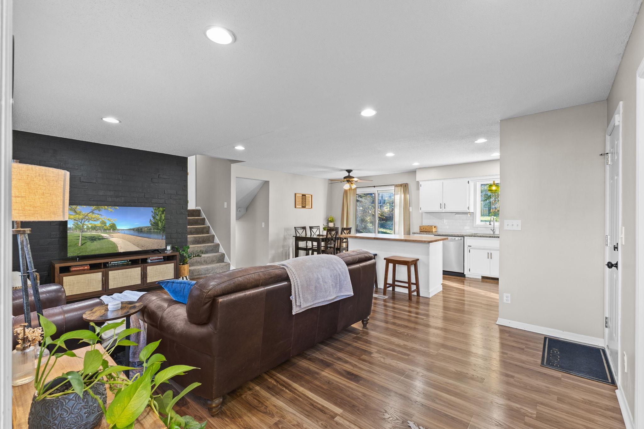 View of Residential at 21701 Rouillard Boulevard, Rogers MN 55374, Rogers (5 of 32) - Mike Wilen | Minnesota Team Real Estate