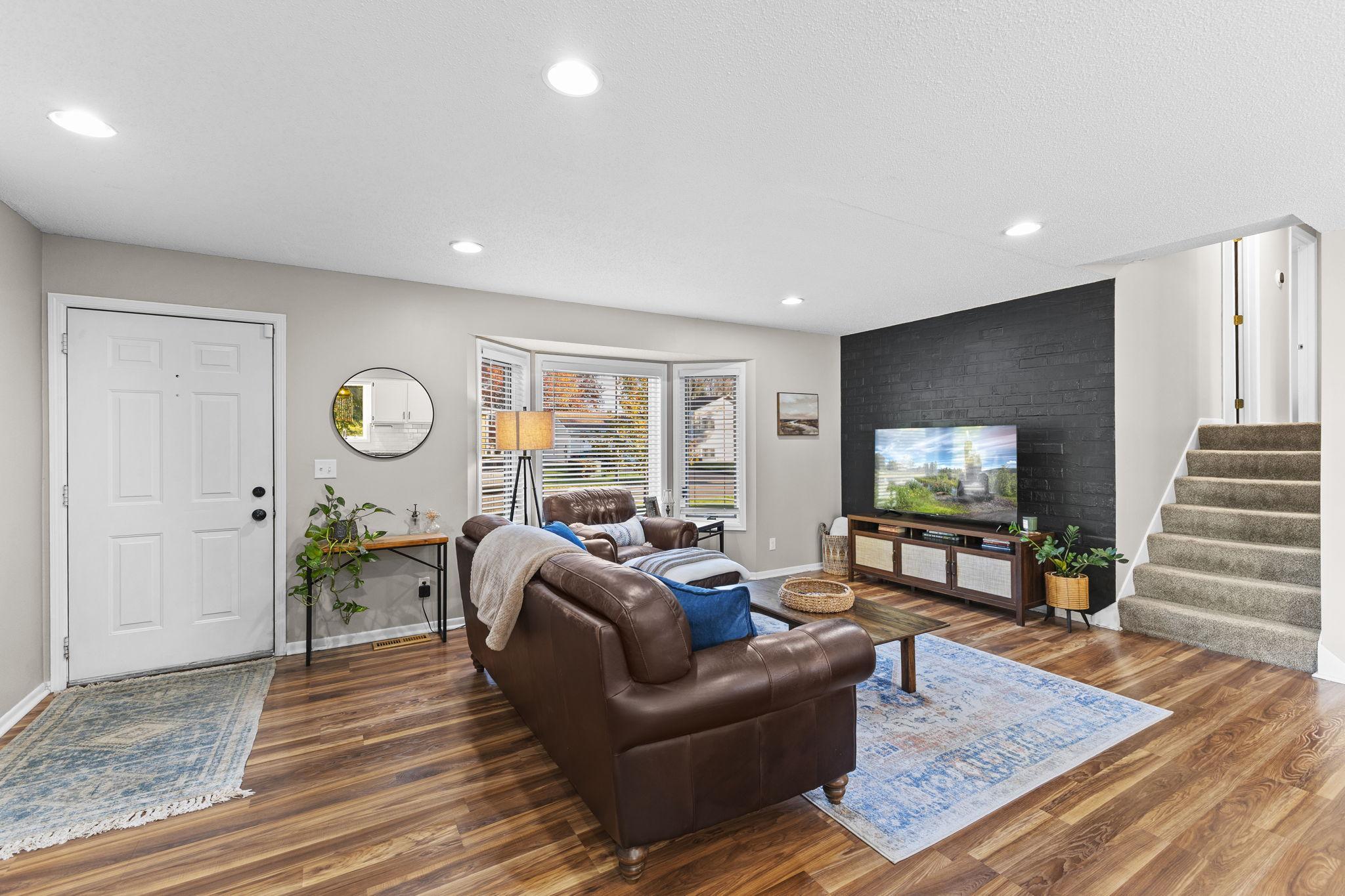 View of Residential at 21701 Rouillard Boulevard, Rogers MN 55374, Rogers (4 of 32) - Mike Wilen | Minnesota Team Real Estate