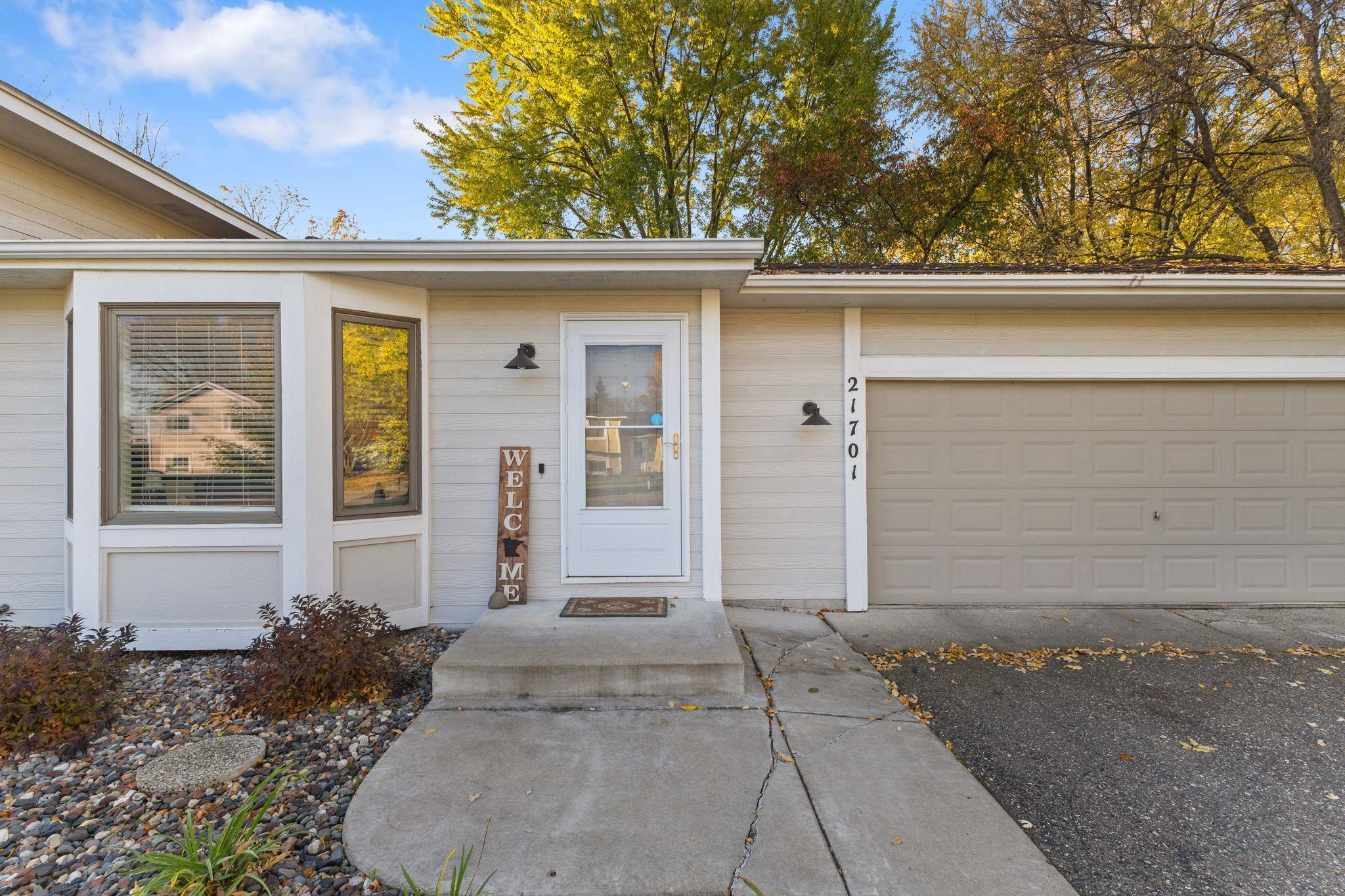 View of Residential at 21701 Rouillard Boulevard, Rogers MN 55374, Rogers (3 of 32) - Mike Wilen | Minnesota Team Real Estate