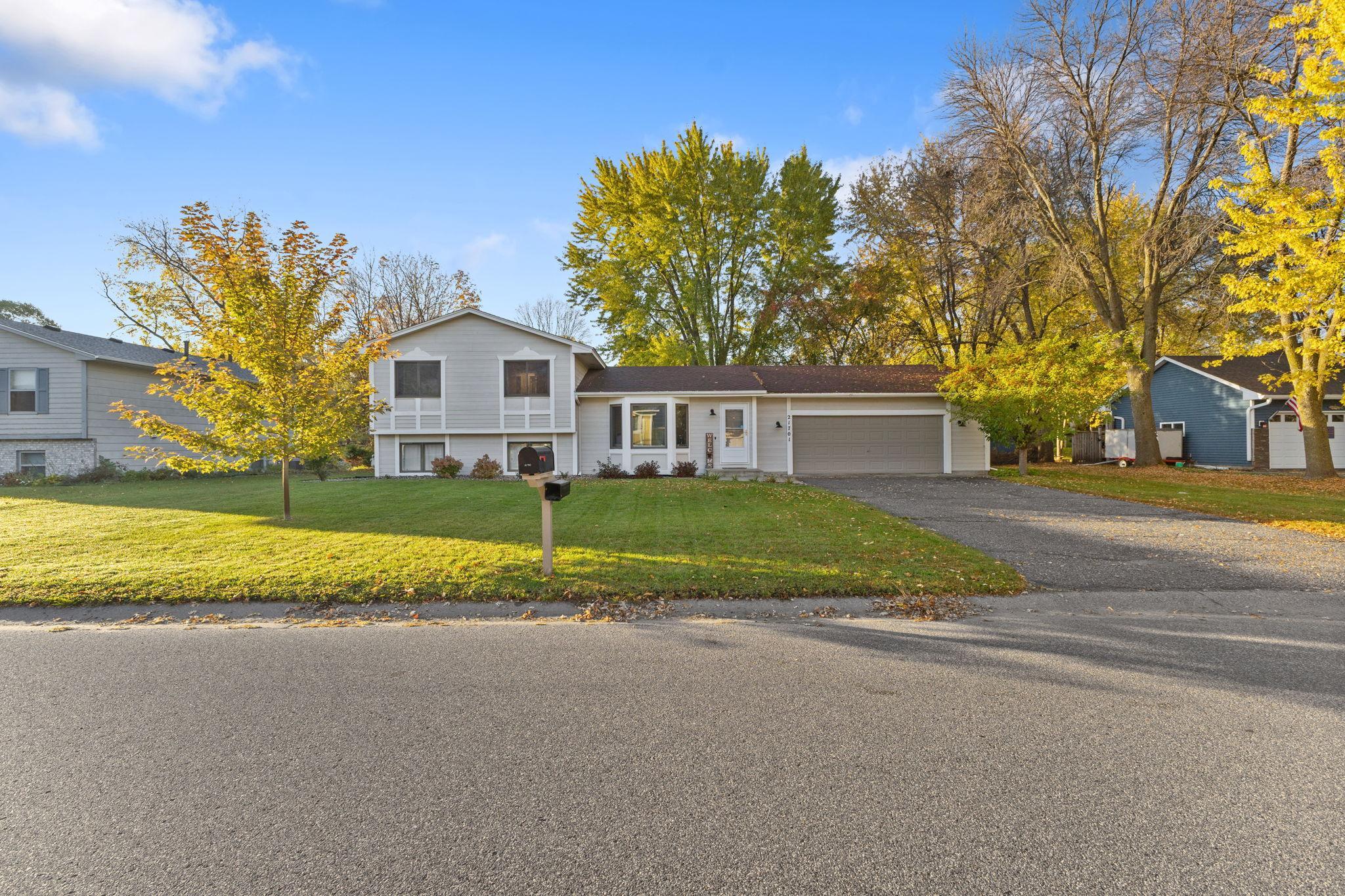 View of Residential at 21701 Rouillard Boulevard, Rogers MN 55374, Rogers (2 of 32) - Mike Wilen | Minnesota Team Real Estate