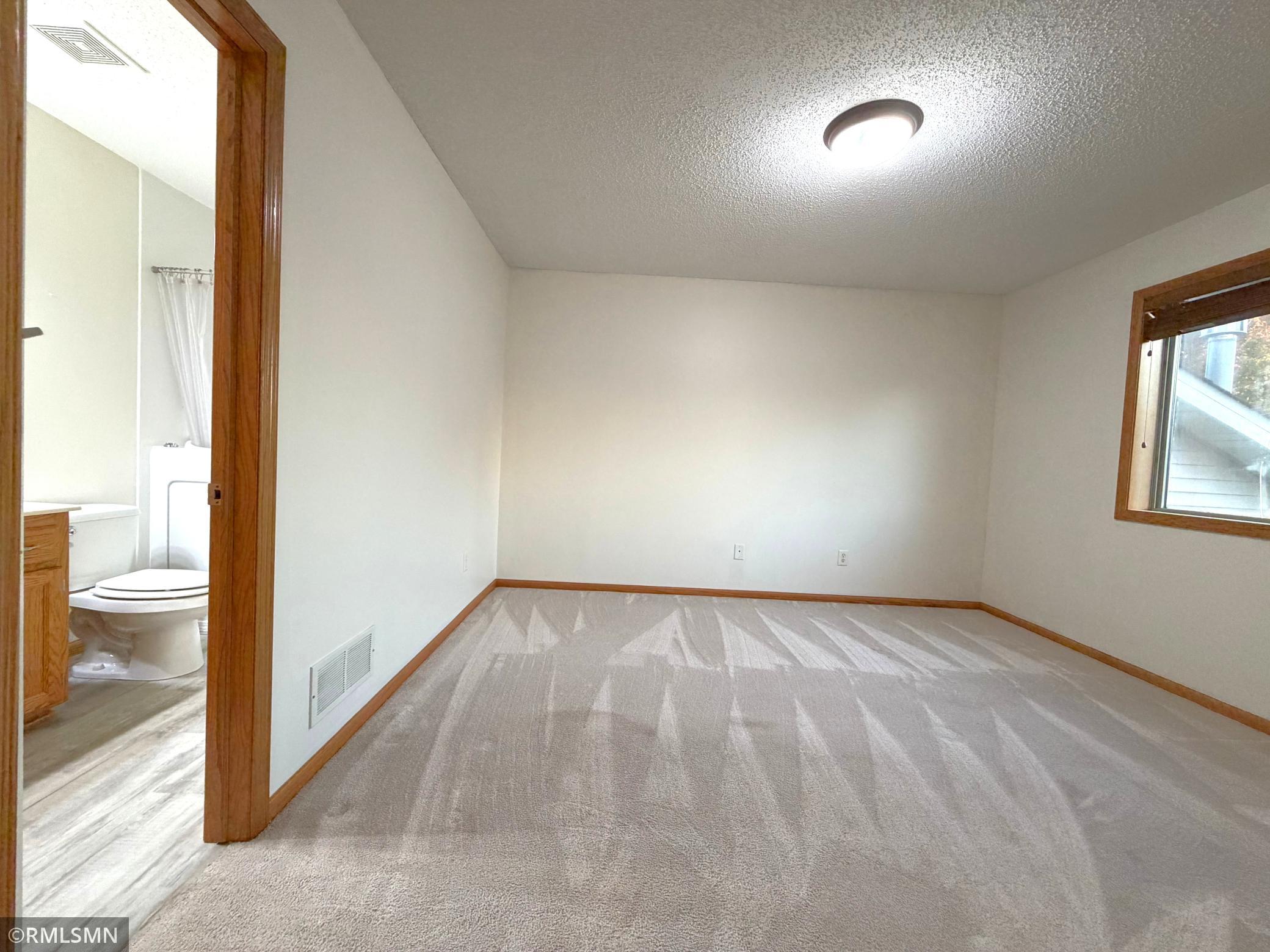 View of Residential at 1252 Southridge Court, Belle Plaine MN 56011, Belle Plaine (8 of 23) - Mike Wilen | Minnesota Team Real Estate
