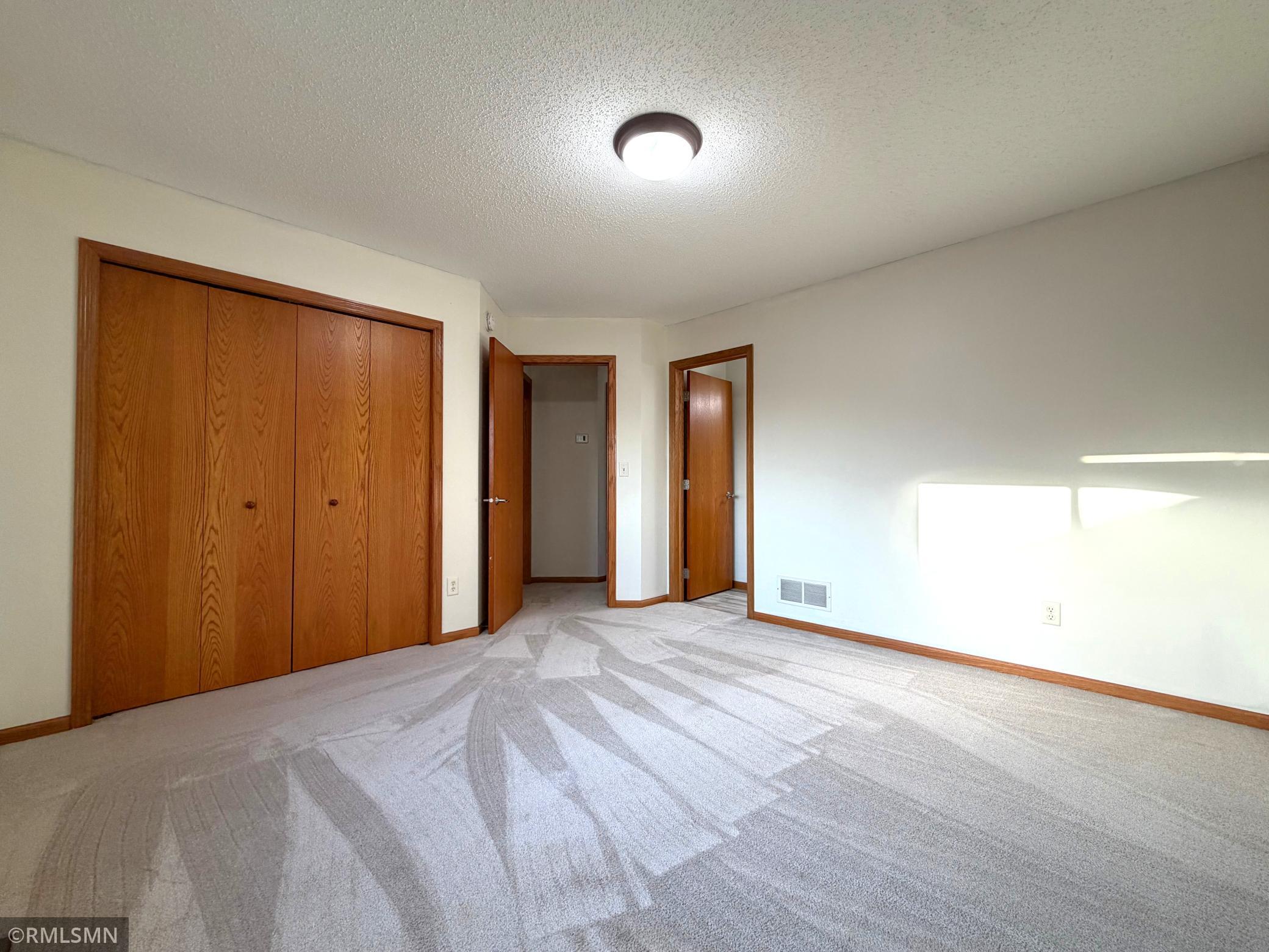 View of Residential at 1252 Southridge Court, Belle Plaine MN 56011, Belle Plaine (7 of 23) - Mike Wilen | Minnesota Team Real Estate