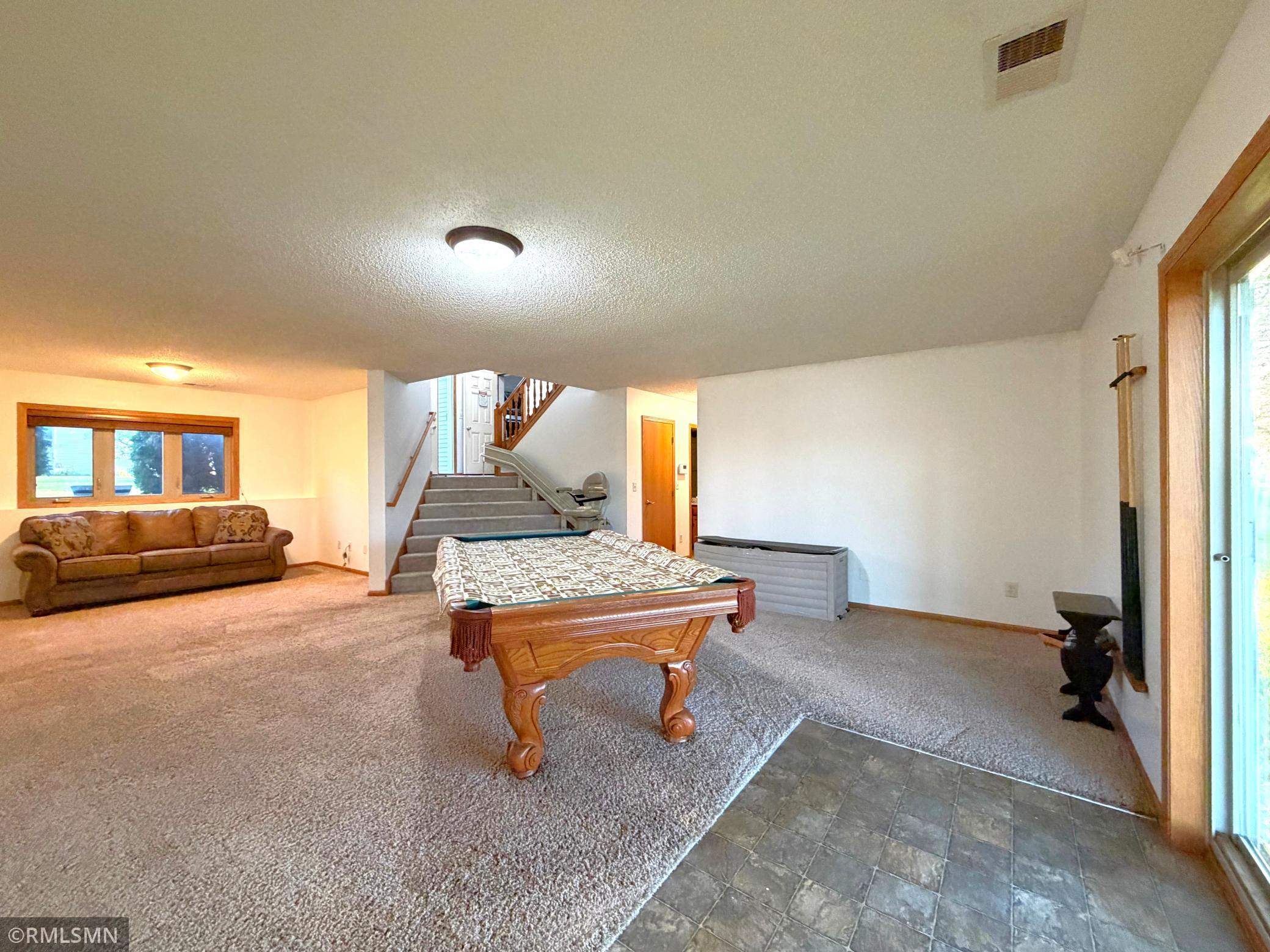 View of Residential at 1252 Southridge Court, Belle Plaine MN 56011, Belle Plaine (16 of 23) - Mike Wilen | Minnesota Team Real Estate