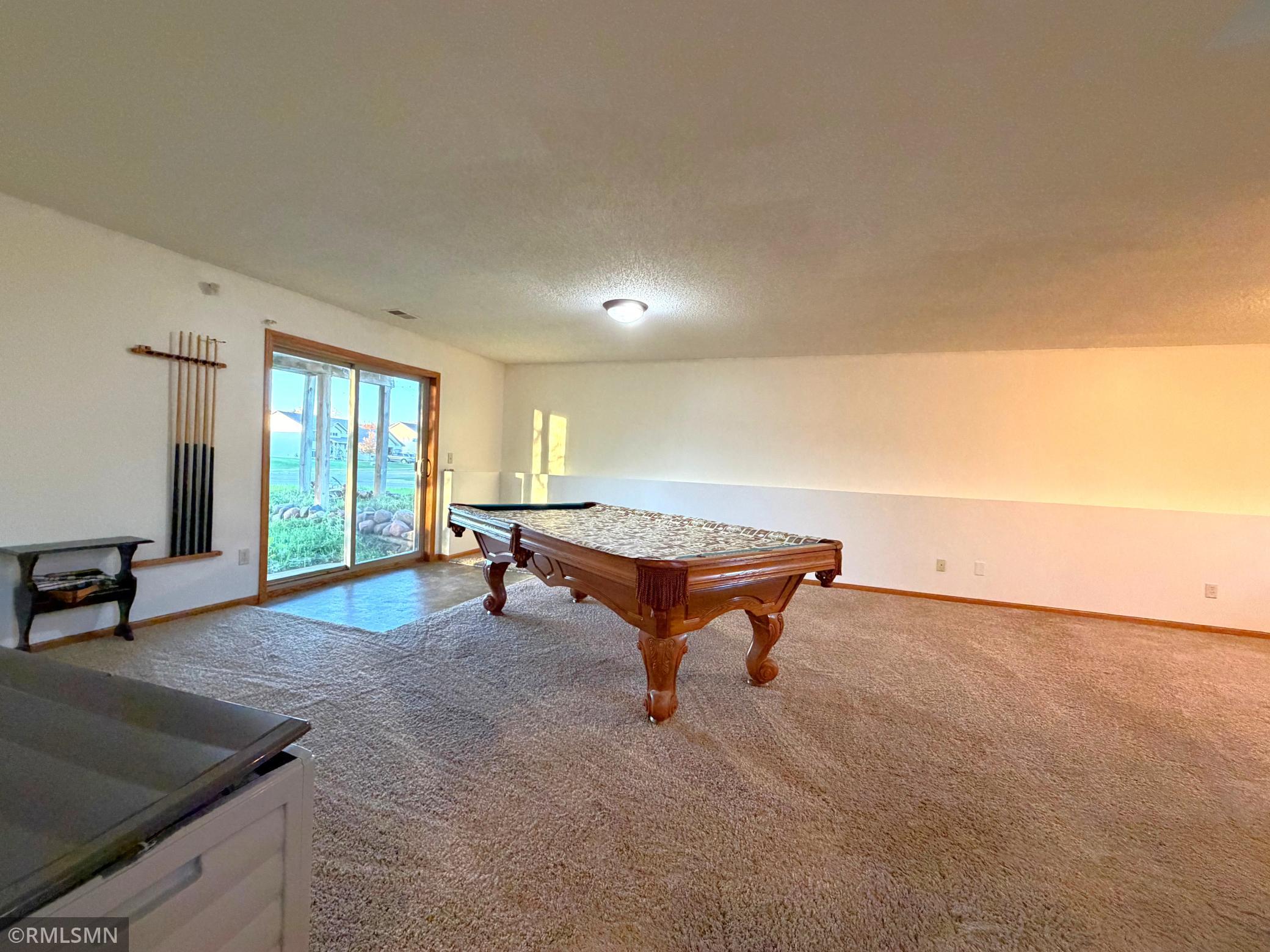 View of Residential at 1252 Southridge Court, Belle Plaine MN 56011, Belle Plaine (18 of 23) - Mike Wilen | Minnesota Team Real Estate