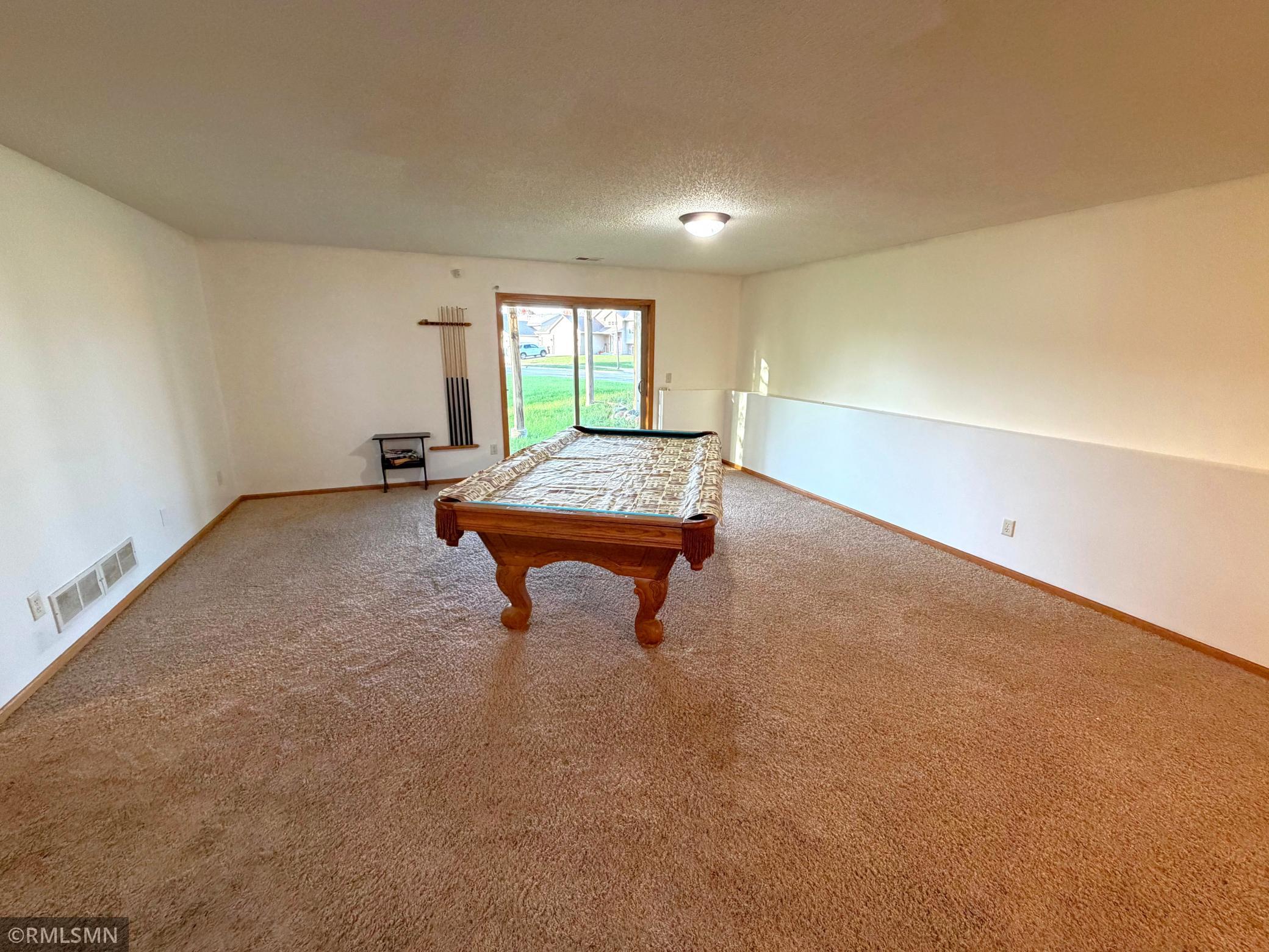 View of Residential at 1252 Southridge Court, Belle Plaine MN 56011, Belle Plaine (17 of 23) - Mike Wilen | Minnesota Team Real Estate