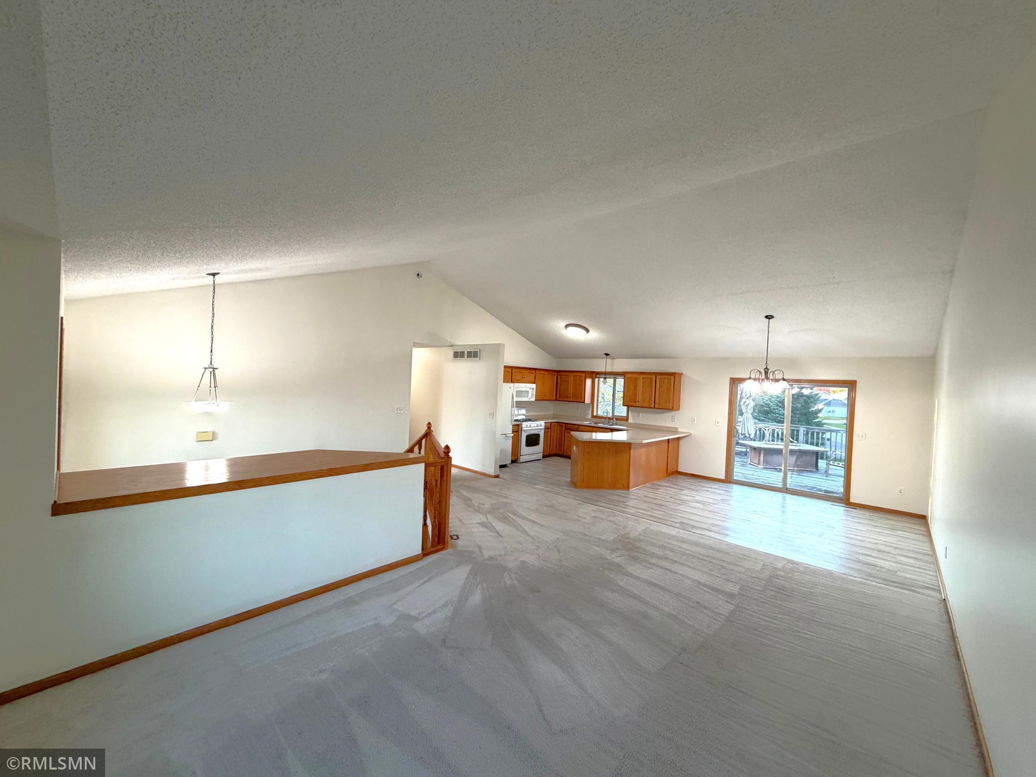 View of Residential at 1252 Southridge Court, Belle Plaine MN 56011, Belle Plaine (4 of 23) - Mike Wilen | Minnesota Team Real Estate