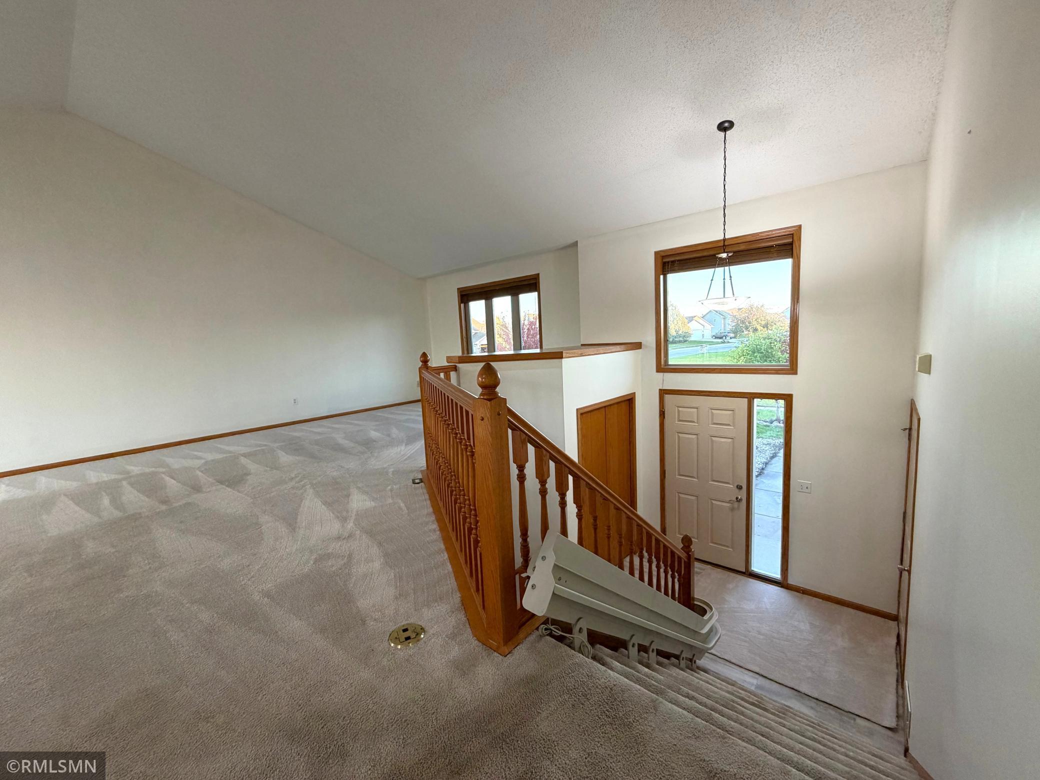 View of Residential at 1252 Southridge Court, Belle Plaine MN 56011, Belle Plaine (14 of 23) - Mike Wilen | Minnesota Team Real Estate