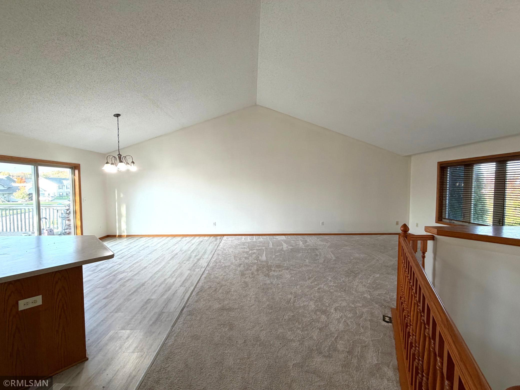 View of Residential at 1252 Southridge Court, Belle Plaine MN 56011, Belle Plaine (2 of 23) - Mike Wilen | Minnesota Team Real Estate