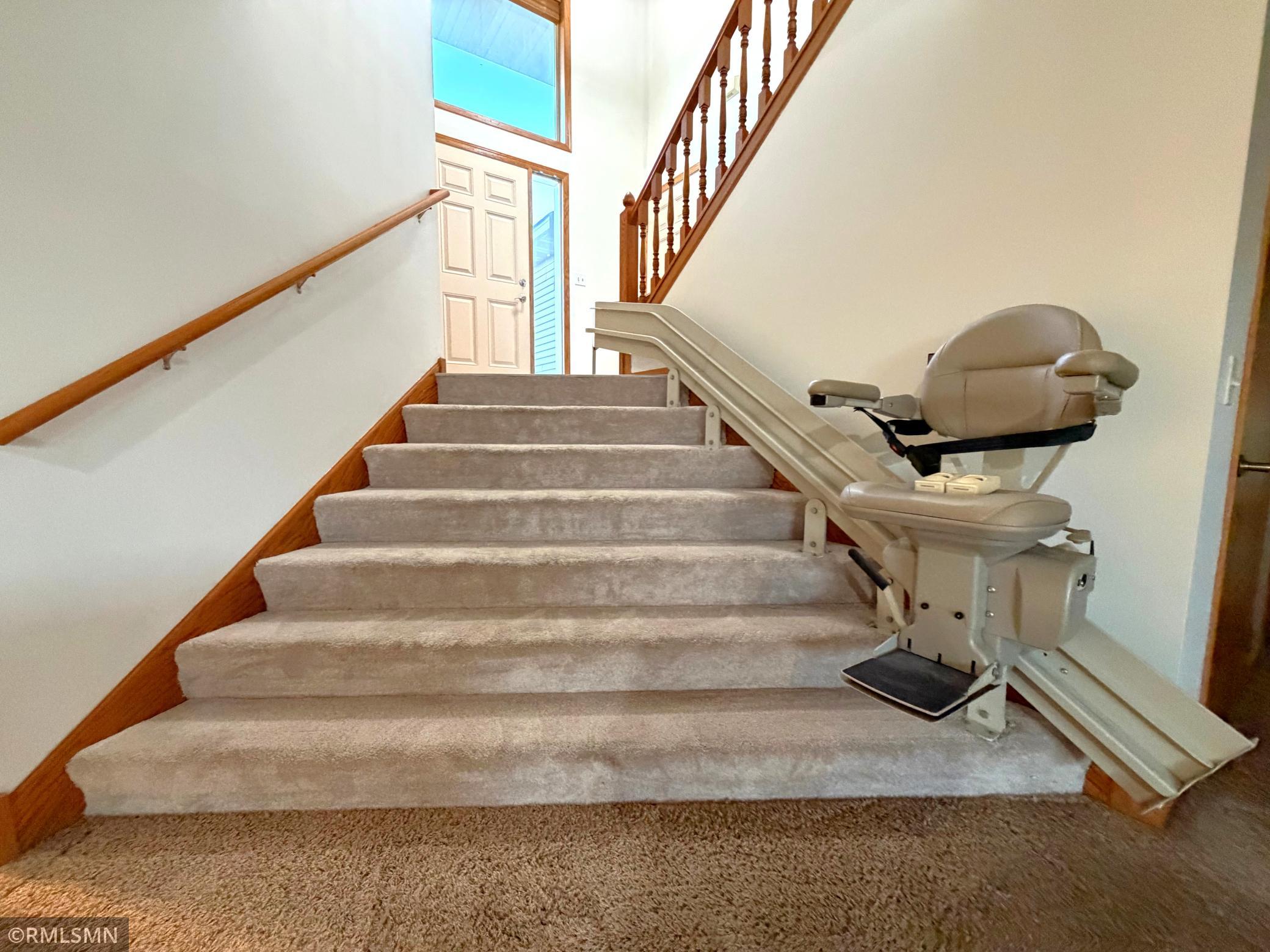 View of Residential at 1252 Southridge Court, Belle Plaine MN 56011, Belle Plaine (15 of 23) - Mike Wilen | Minnesota Team Real Estate
