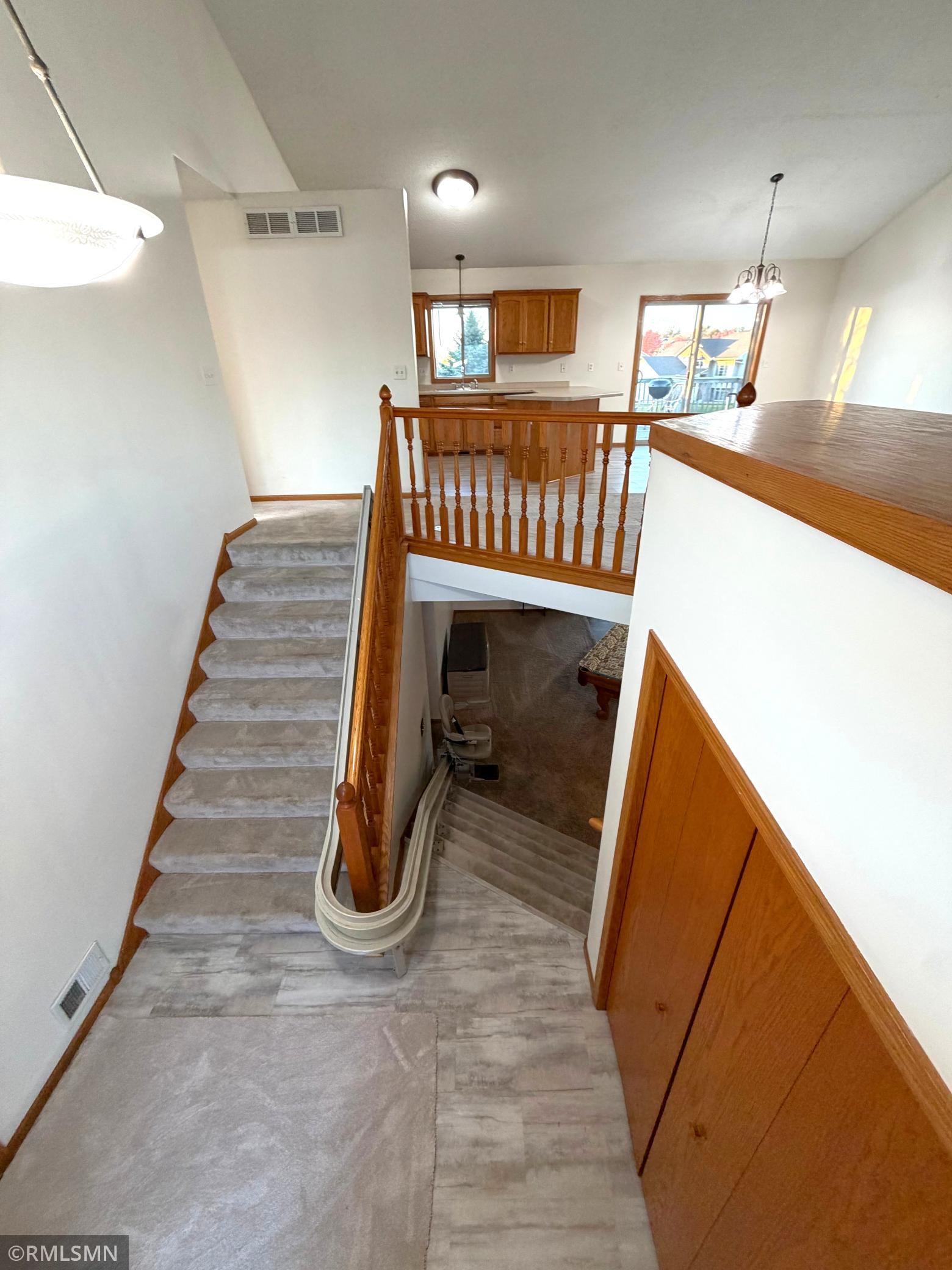 View of Residential at 1252 Southridge Court, Belle Plaine MN 56011, Belle Plaine (13 of 23) - Mike Wilen | Minnesota Team Real Estate