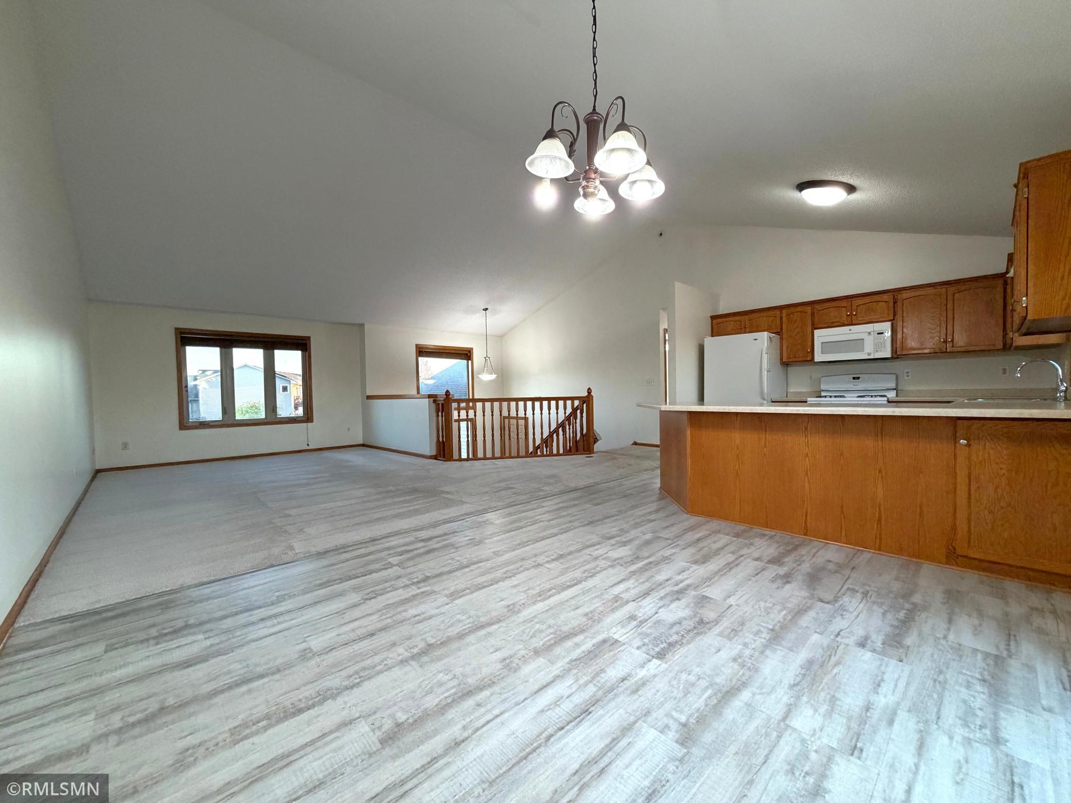 View of Residential at 1252 Southridge Court, Belle Plaine MN 56011, Belle Plaine (3 of 23) - Mike Wilen | Minnesota Team Real Estate