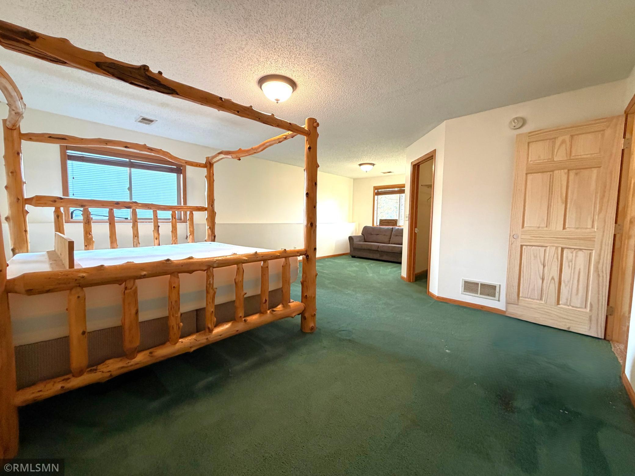 View of Residential at 1252 Southridge Court, Belle Plaine MN 56011, Belle Plaine (23 of 23) - Mike Wilen | Minnesota Team Real Estate