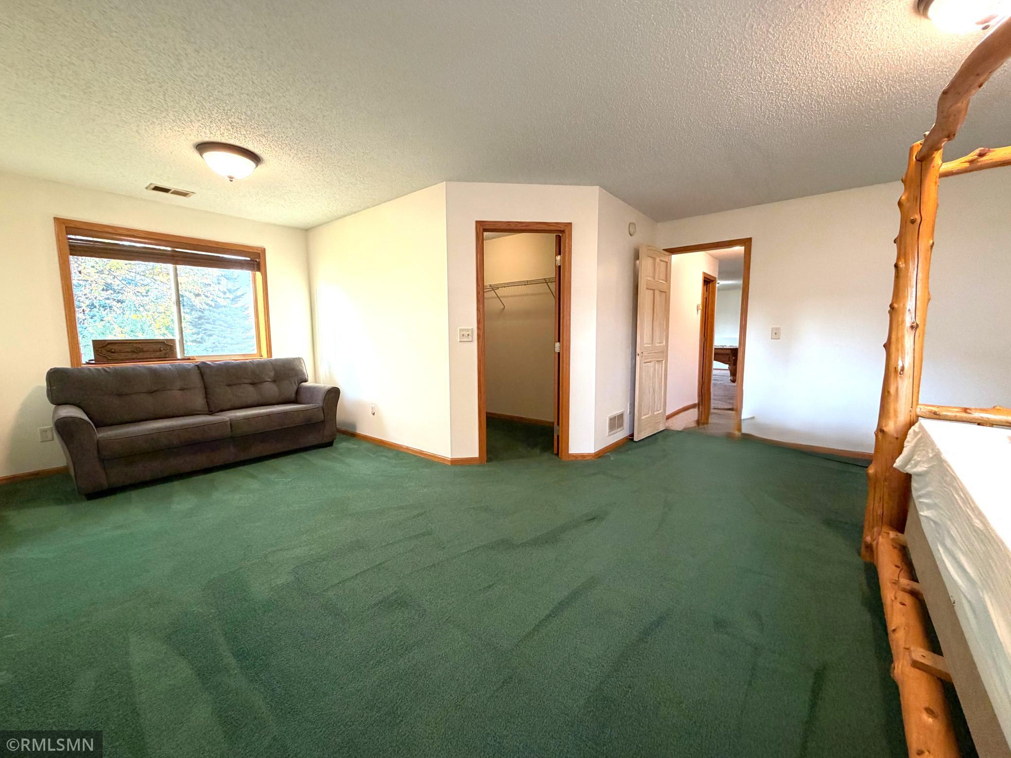 View of Residential at 1252 Southridge Court, Belle Plaine MN 56011, Belle Plaine (21 of 23) - Mike Wilen | Minnesota Team Real Estate