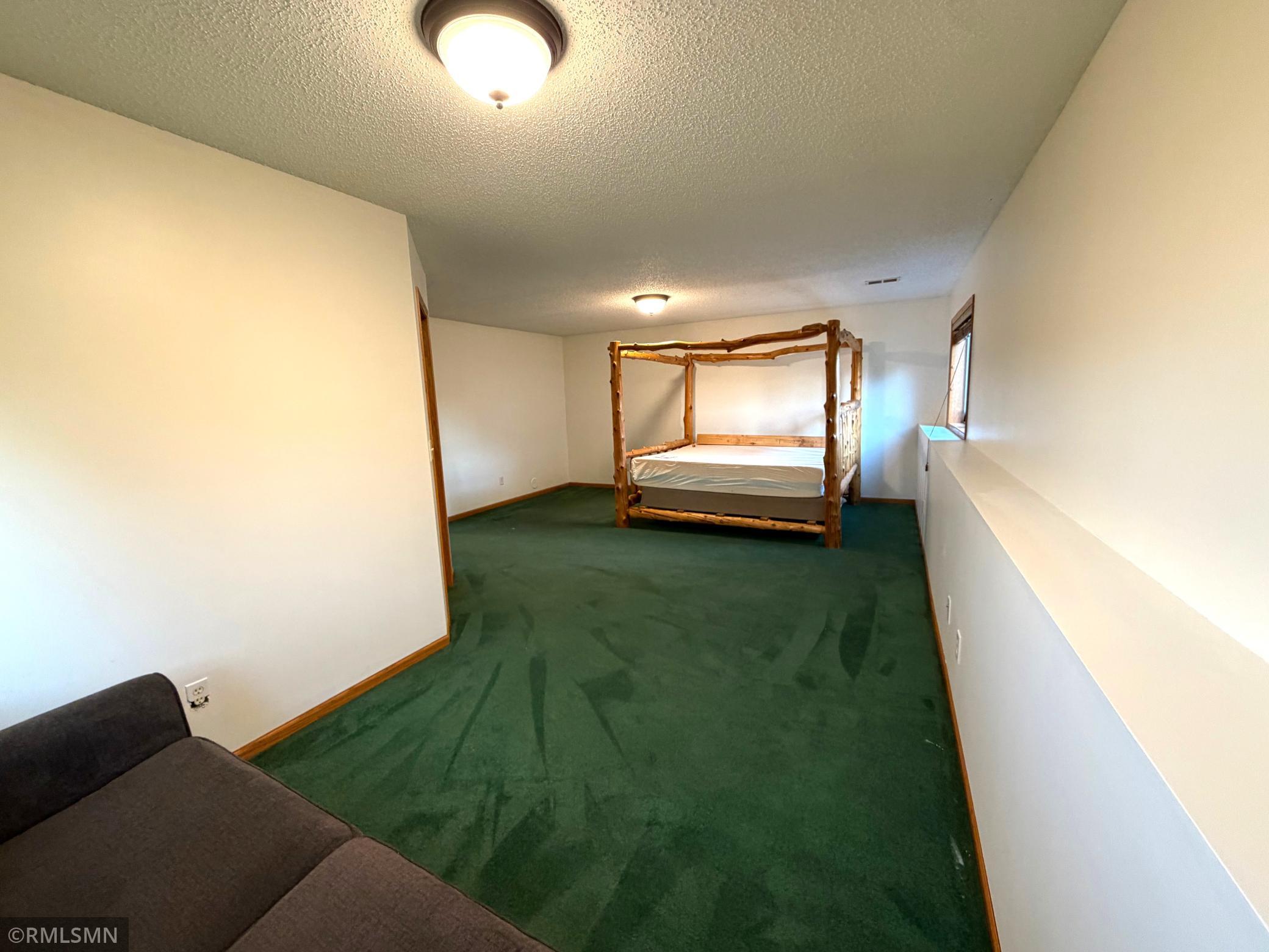 View of Residential at 1252 Southridge Court, Belle Plaine MN 56011, Belle Plaine (20 of 23) - Mike Wilen | Minnesota Team Real Estate