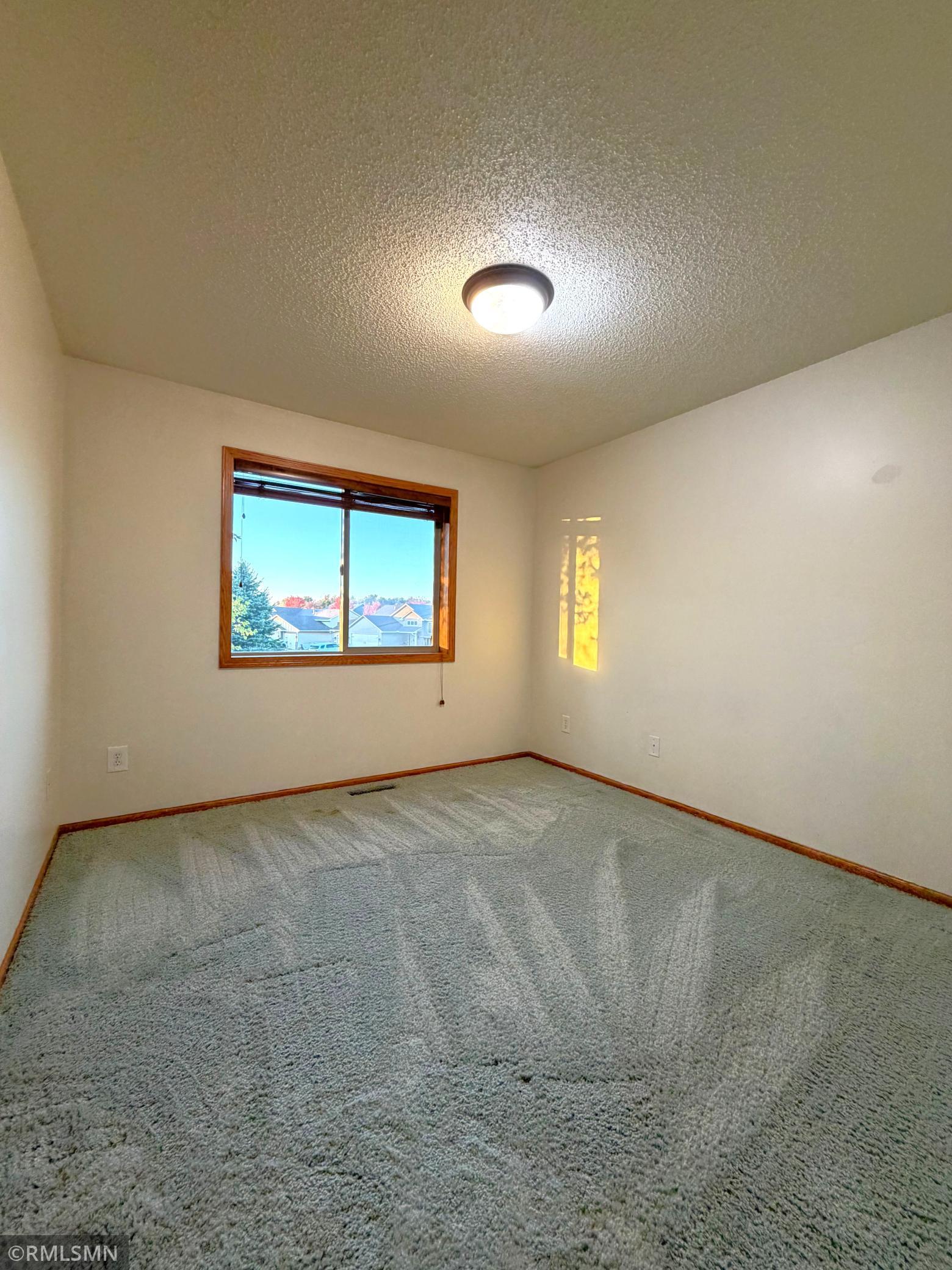 View of Residential at 1252 Southridge Court, Belle Plaine MN 56011, Belle Plaine (11 of 23) - Mike Wilen | Minnesota Team Real Estate