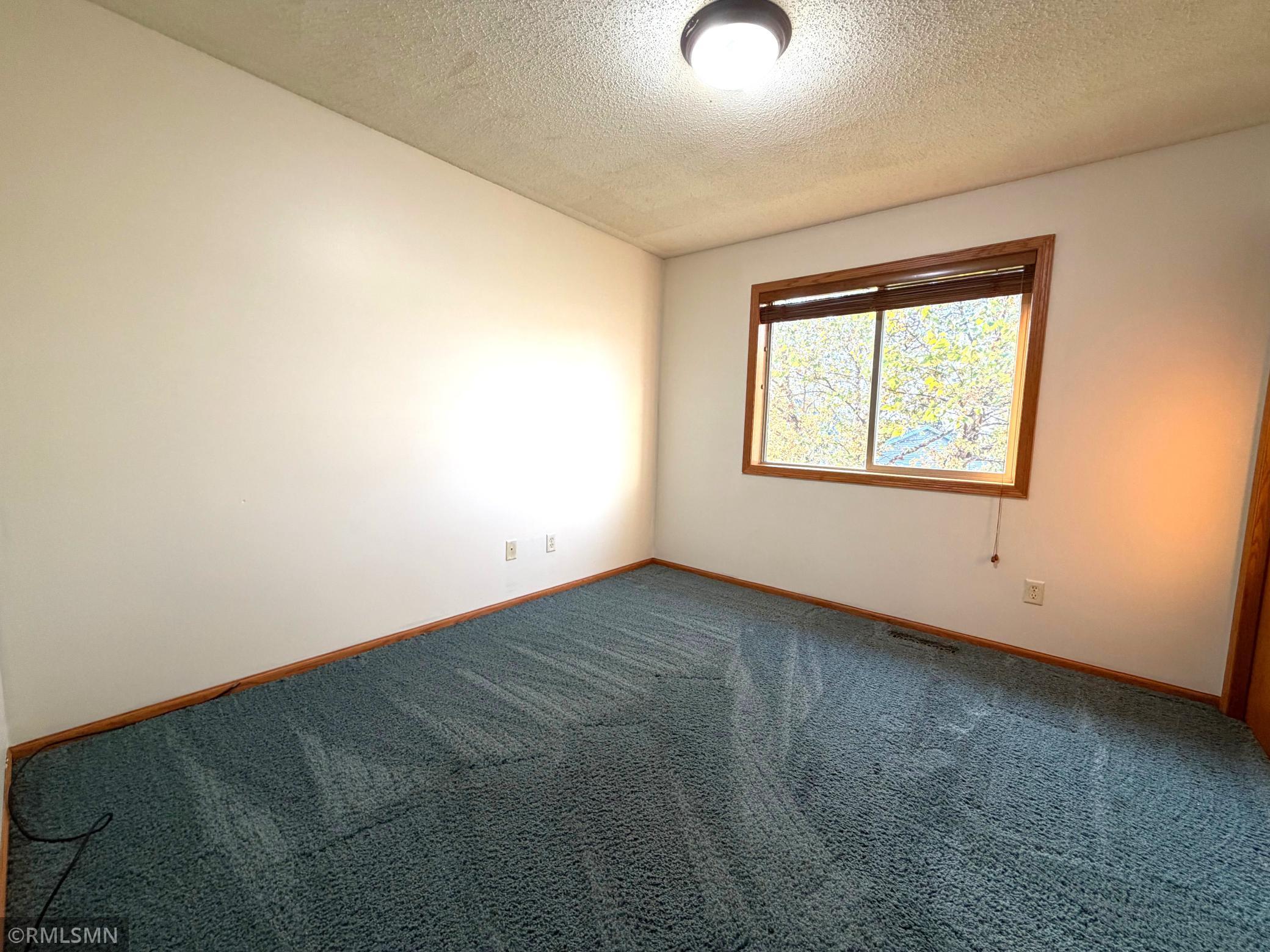 View of Residential at 1252 Southridge Court, Belle Plaine MN 56011, Belle Plaine (10 of 23) - Mike Wilen | Minnesota Team Real Estate