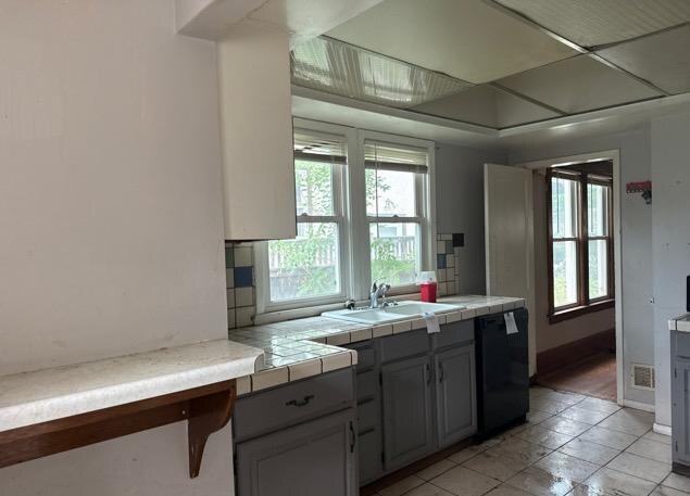 View of Residential at 1124 Maryland Avenue, Saint Paul MN 55106, Saint Paul (12 of 28) - Mike Wilen | Minnesota Team Real Estate