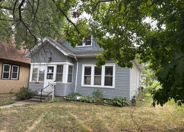 View of Residential at 1124 Maryland Avenue, Saint Paul MN 55106, Saint Paul (23 of 28) - Mike Wilen | Minnesota Team Real Estate