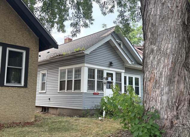 View of Residential at 1124 Maryland Avenue, Saint Paul MN 55106, Saint Paul (4 of 28) - Mike Wilen | Minnesota Team Real Estate