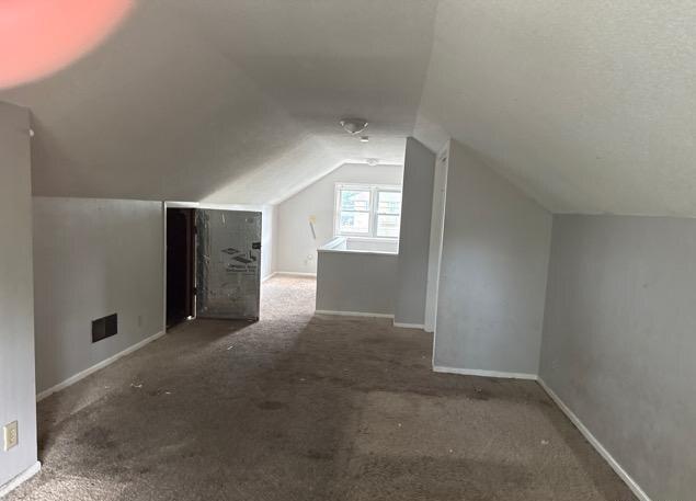 View of Residential at 1124 Maryland Avenue, Saint Paul MN 55106, Saint Paul (17 of 28) - Mike Wilen | Minnesota Team Real Estate
