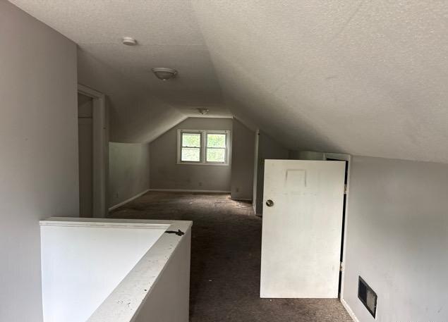 View of Residential at 1124 Maryland Avenue, Saint Paul MN 55106, Saint Paul (20 of 28) - Mike Wilen | Minnesota Team Real Estate