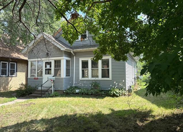 View of Residential at 1124 Maryland Avenue, Saint Paul MN 55106, Saint Paul (3 of 28) - Mike Wilen | Minnesota Team Real Estate