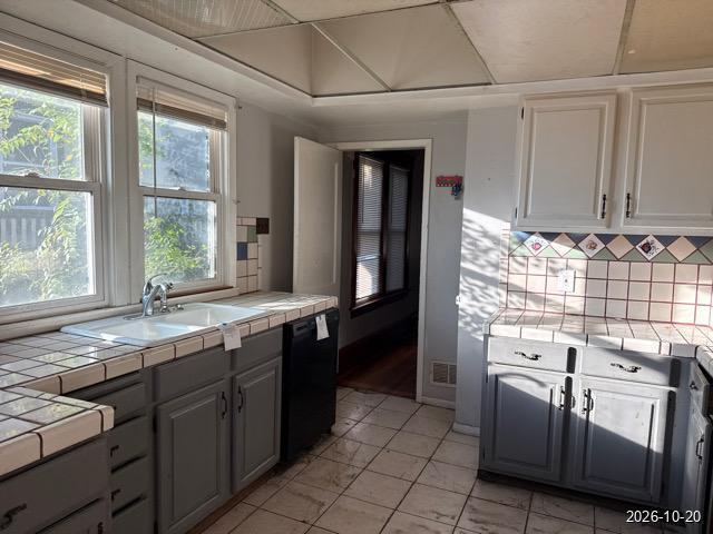 View of Residential at 1124 Maryland Avenue, Saint Paul MN 55106, Saint Paul (14 of 28) - Mike Wilen | Minnesota Team Real Estate