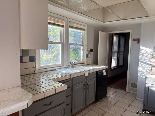 View of Residential at 1124 Maryland Avenue, Saint Paul MN 55106, Saint Paul (28 of 28) - Mike Wilen | Minnesota Team Real Estate
