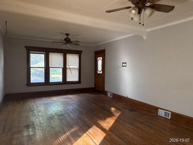 View of Residential at 1124 Maryland Avenue, Saint Paul MN 55106, Saint Paul (5 of 28) - Mike Wilen | Minnesota Team Real Estate