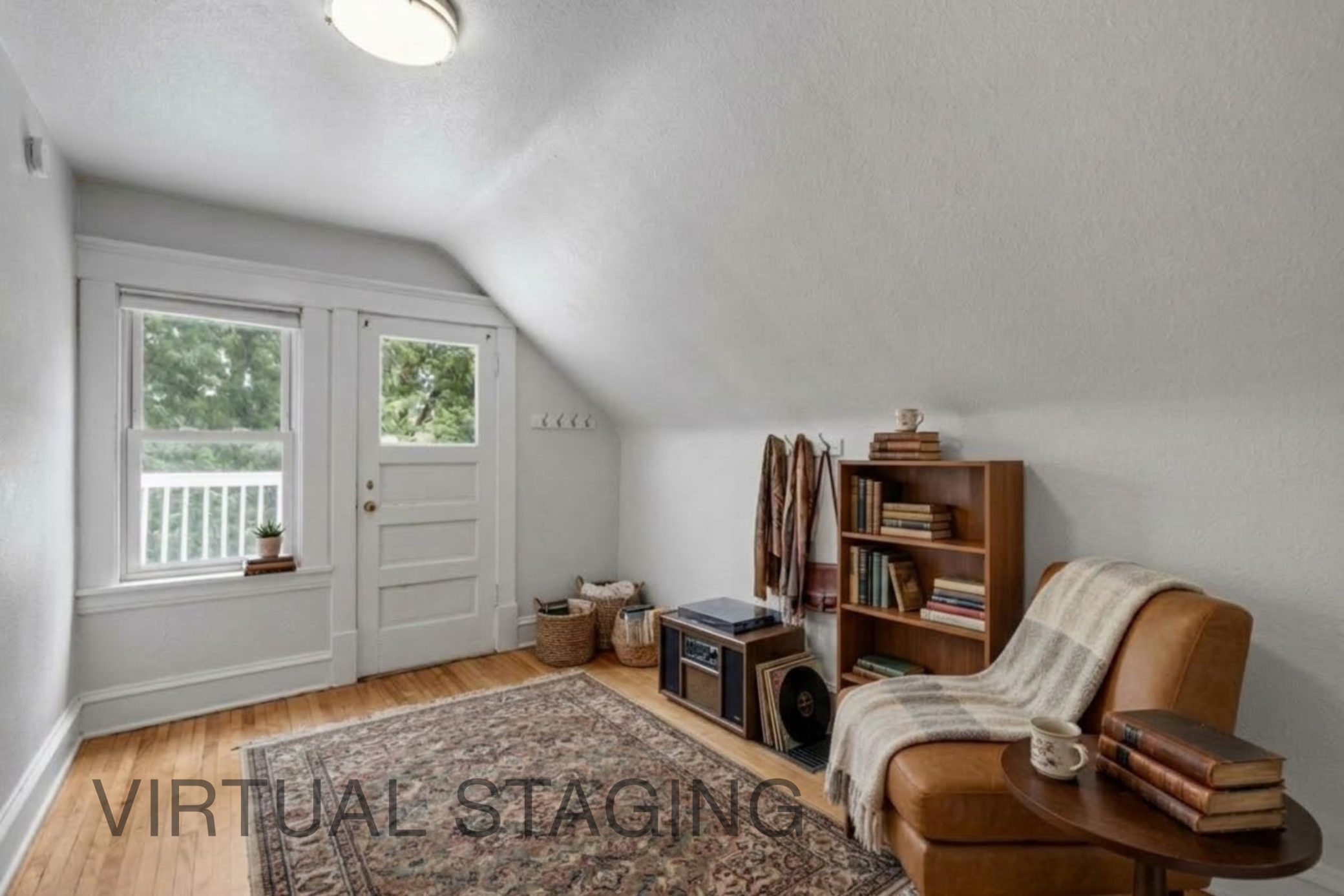 View of Residential at 1176 14th Avenue, Minneapolis MN 55414, Minneapolis (4 of 28) - Mike Wilen | Minnesota Team Real Estate
