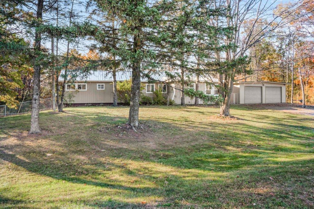 View of Residential at 33988 Xenon Drive, Princeton MN 55371, Princeton (25 of 28) - Mike Wilen | Minnesota Team Real Estate