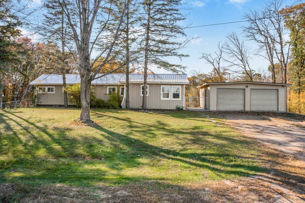 View of Residential at 33988 Xenon Drive, Princeton MN 55371, Princeton (24 of 28) - Mike Wilen | Minnesota Team Real Estate