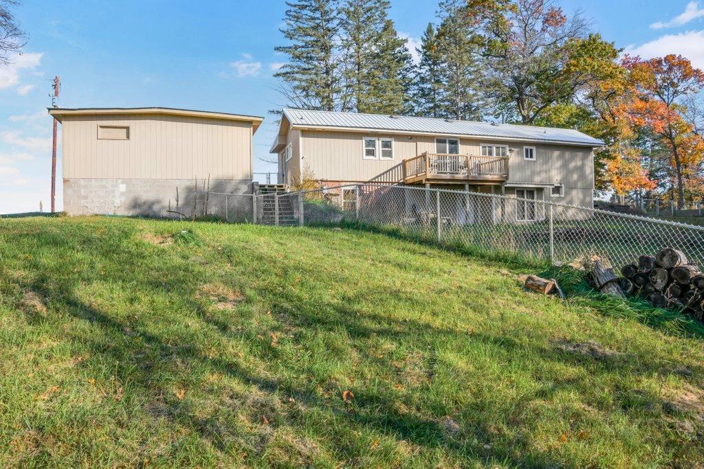 View of Residential at 33988 Xenon Drive, Princeton MN 55371, Princeton (23 of 28) - Mike Wilen | Minnesota Team Real Estate