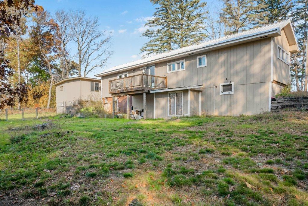 View of Residential at 33988 Xenon Drive, Princeton MN 55371, Princeton (21 of 28) - Mike Wilen | Minnesota Team Real Estate
