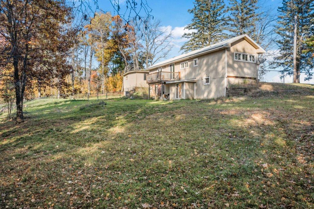 View of Residential at 33988 Xenon Drive, Princeton MN 55371, Princeton (20 of 28) - Mike Wilen | Minnesota Team Real Estate