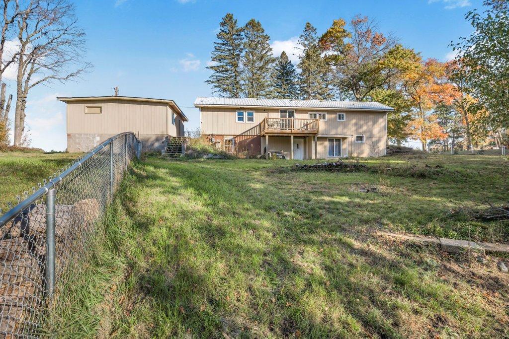 View of Residential at 33988 Xenon Drive, Princeton MN 55371, Princeton (19 of 28) - Mike Wilen | Minnesota Team Real Estate