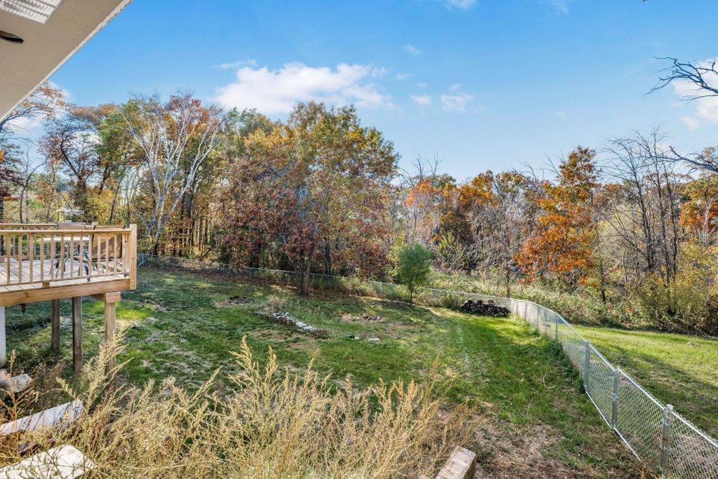 View of Residential at 33988 Xenon Drive, Princeton MN 55371, Princeton (18 of 28) - Mike Wilen | Minnesota Team Real Estate