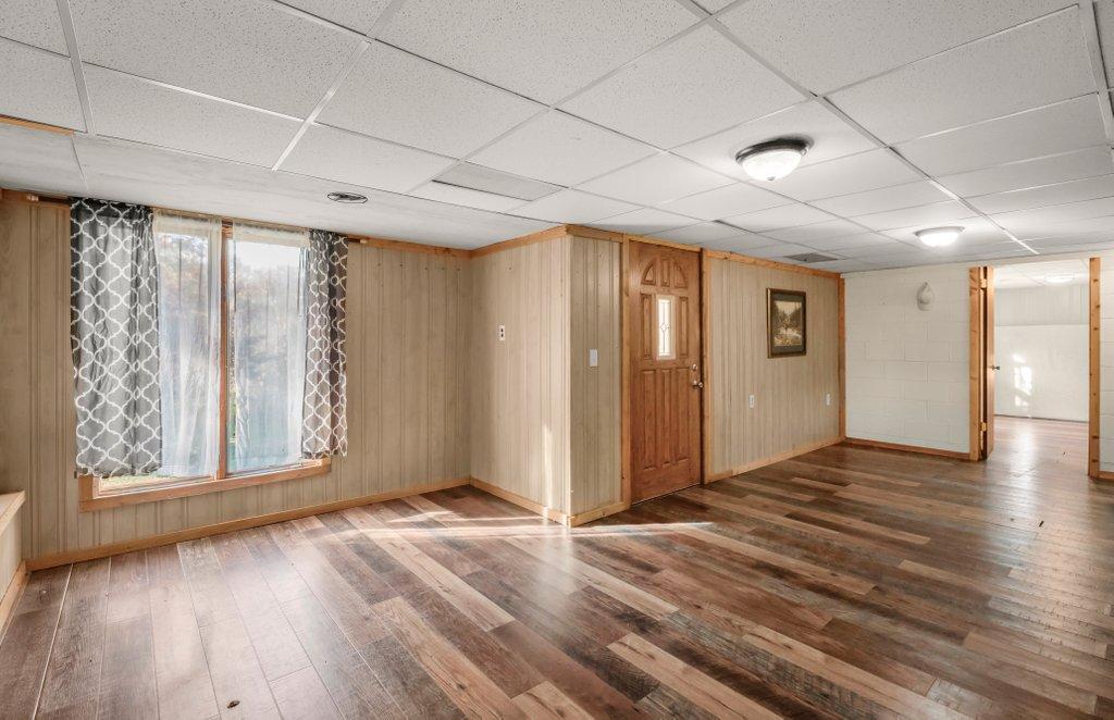 View of Residential at 33988 Xenon Drive, Princeton MN 55371, Princeton (15 of 28) - Mike Wilen | Minnesota Team Real Estate