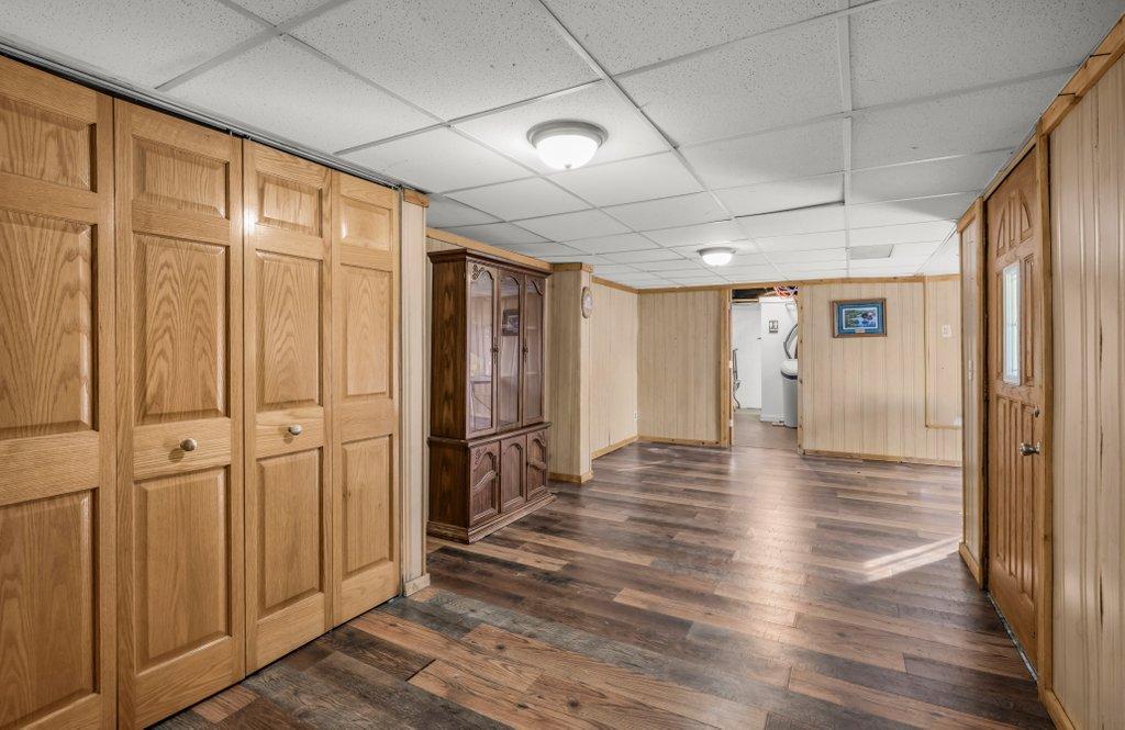 View of Residential at 33988 Xenon Drive, Princeton MN 55371, Princeton (14 of 28) - Mike Wilen | Minnesota Team Real Estate