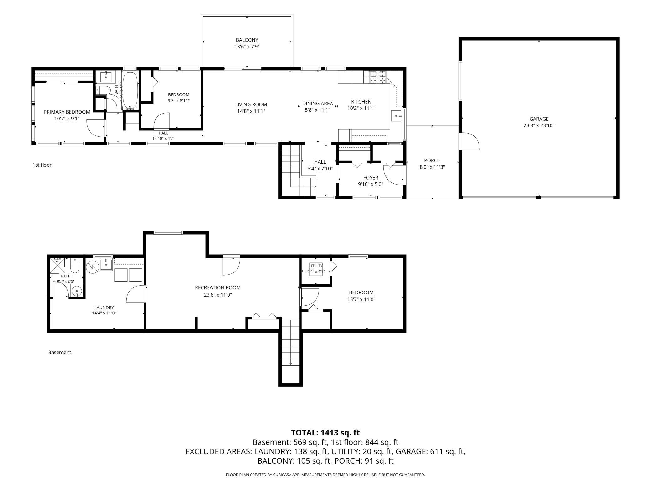 View of Residential at 33988 Xenon Drive, Princeton MN 55371, Princeton (28 of 28) - Mike Wilen | Minnesota Team Real Estate