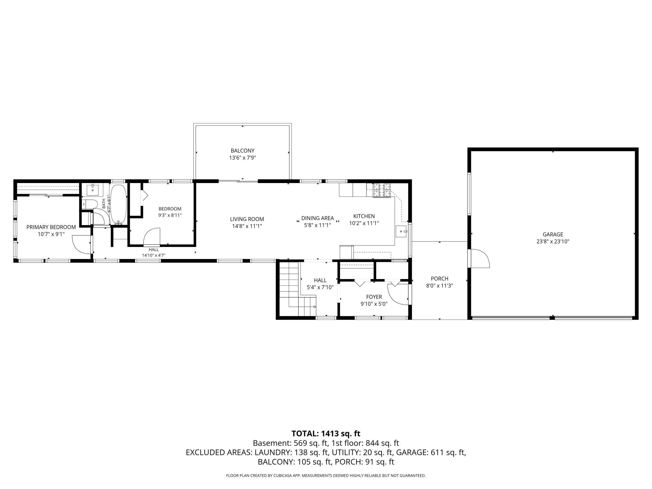 View of Residential at 33988 Xenon Drive, Princeton MN 55371, Princeton (27 of 28) - Mike Wilen | Minnesota Team Real Estate