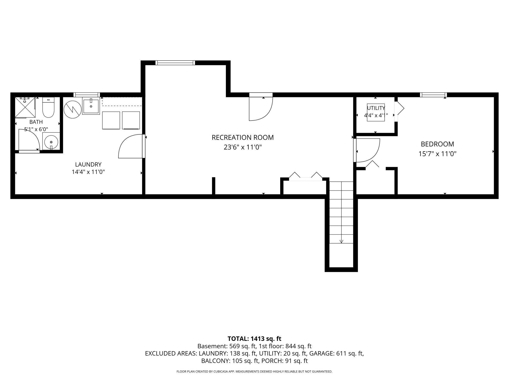 View of Residential at 33988 Xenon Drive, Princeton MN 55371, Princeton (26 of 28) - Mike Wilen | Minnesota Team Real Estate